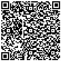 QR Code for bitcoin:bitcoin:bitcoin:bitcoin:bitcoin:bitcoin:bitcoin:bitcoin:bitcoin:bitcoin:bitcoin:bitcoin:bitcoin:bitcoin:bitcoin:bitcoin:bitcoin:bitcoin:1BJwr7NWFsL6JS1DvcG67NCdarWPDVTMs4