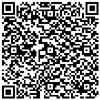 QR Code for bitcoin:bitcoin:bitcoin:bitcoin:bitcoin:bitcoin:bitcoin:bitcoin:bitcoin:bitcoin:bitcoin:bitcoin:bitcoin:bitcoin:bitcoin:bitcoin:bitcoin:bitcoin:1BK4f6LpxVMp3CVvKinj8xFnatdhVCSWUf