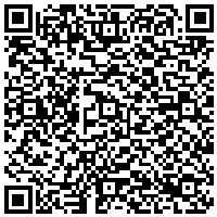 QR Code for bitcoin:bitcoin:bitcoin:bitcoin:bitcoin:bitcoin:bitcoin:bitcoin:bitcoin:bitcoin:bitcoin:bitcoin:bitcoin:bitcoin:bitcoin:bitcoin:bitcoin:bitcoin:1BK9HYMNbtWW4vo8er4dnN5QLonpVTUqRG