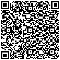 QR Code for bitcoin:bitcoin:bitcoin:bitcoin:bitcoin:bitcoin:bitcoin:bitcoin:bitcoin:bitcoin:bitcoin:bitcoin:bitcoin:bitcoin:bitcoin:bitcoin:bitcoin:bitcoin:1BKwgn3jRutm2wfcZQms8b8sDM3oJTPasu