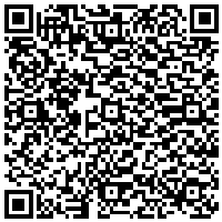QR Code for bitcoin:bitcoin:bitcoin:bitcoin:bitcoin:bitcoin:bitcoin:bitcoin:bitcoin:bitcoin:bitcoin:bitcoin:bitcoin:bitcoin:bitcoin:bitcoin:bitcoin:bitcoin:1BL2XNbSfVT2Y2F4PY7rQP7GDoFcaasx4P
