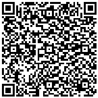 QR Code for bitcoin:bitcoin:bitcoin:bitcoin:bitcoin:bitcoin:bitcoin:bitcoin:bitcoin:bitcoin:bitcoin:bitcoin:bitcoin:bitcoin:bitcoin:bitcoin:bitcoin:bitcoin:1BLjbWDs8UTLsoeNAEGX5TeooJygT565M7