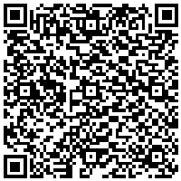 QR Code for bitcoin:bitcoin:bitcoin:bitcoin:bitcoin:bitcoin:bitcoin:bitcoin:bitcoin:bitcoin:bitcoin:bitcoin:bitcoin:bitcoin:bitcoin:bitcoin:bitcoin:bitcoin:1BLkmCXhimMap1qsBdgUippAwPxWbwv5Dx