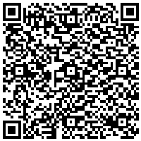 QR Code for bitcoin:bitcoin:bitcoin:bitcoin:bitcoin:bitcoin:bitcoin:bitcoin:bitcoin:bitcoin:bitcoin:bitcoin:bitcoin:bitcoin:bitcoin:bitcoin:bitcoin:bitcoin:1BLzAqcCNPyTw732F9BpvbexF4T89ncw2P