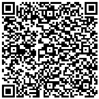 QR Code for bitcoin:bitcoin:bitcoin:bitcoin:bitcoin:bitcoin:bitcoin:bitcoin:bitcoin:bitcoin:bitcoin:bitcoin:bitcoin:bitcoin:bitcoin:bitcoin:bitcoin:bitcoin:1BMPSUcaG5edL3kSkvwjUvJppZMzFtwgco