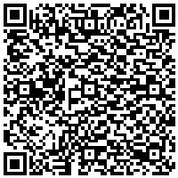 QR Code for bitcoin:bitcoin:bitcoin:bitcoin:bitcoin:bitcoin:bitcoin:bitcoin:bitcoin:bitcoin:bitcoin:bitcoin:bitcoin:bitcoin:bitcoin:bitcoin:bitcoin:bitcoin:1BMSD9fEhoVSC2dAwsZX2UicbVtsbPqTFC