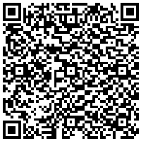 QR Code for bitcoin:bitcoin:bitcoin:bitcoin:bitcoin:bitcoin:bitcoin:bitcoin:bitcoin:bitcoin:bitcoin:bitcoin:bitcoin:bitcoin:bitcoin:bitcoin:bitcoin:bitcoin:1BMWjf5itcFzu5nRAPCXafVTpyjBDJGEPk