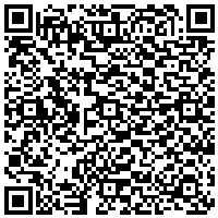 QR Code for bitcoin:bitcoin:bitcoin:bitcoin:bitcoin:bitcoin:bitcoin:bitcoin:bitcoin:bitcoin:bitcoin:bitcoin:bitcoin:bitcoin:bitcoin:bitcoin:bitcoin:bitcoin:1BQNSocLsNpcQ3udBT8iKUfcSiqE3JBKq8