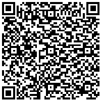 QR Code for bitcoin:bitcoin:bitcoin:bitcoin:bitcoin:bitcoin:bitcoin:bitcoin:bitcoin:bitcoin:bitcoin:bitcoin:bitcoin:bitcoin:bitcoin:bitcoin:bitcoin:bitcoin:1BS2ACpwh6NvVrMHdbCsYbLsNnHcibp2Yo