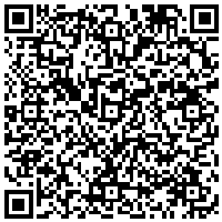 QR Code for bitcoin:bitcoin:bitcoin:bitcoin:bitcoin:bitcoin:bitcoin:bitcoin:bitcoin:bitcoin:bitcoin:bitcoin:bitcoin:bitcoin:bitcoin:bitcoin:bitcoin:bitcoin:1BSSjDbPLfdMG4W2C3qEE2ABjGGNsVH1YS