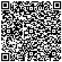 QR Code for bitcoin:bitcoin:bitcoin:bitcoin:bitcoin:bitcoin:bitcoin:bitcoin:bitcoin:bitcoin:bitcoin:bitcoin:bitcoin:bitcoin:bitcoin:bitcoin:bitcoin:bitcoin:1BSbGCEuFSSdVSFuZbAFdeZ4oCEwrhQEMv