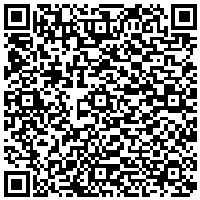 QR Code for bitcoin:bitcoin:bitcoin:bitcoin:bitcoin:bitcoin:bitcoin:bitcoin:bitcoin:bitcoin:bitcoin:bitcoin:bitcoin:bitcoin:bitcoin:bitcoin:bitcoin:bitcoin:1BSiJjVQmoGa8cf7vzRYBWrQqTo8TC3J9B