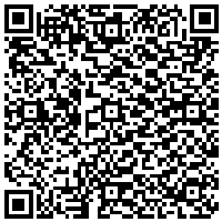 QR Code for bitcoin:bitcoin:bitcoin:bitcoin:bitcoin:bitcoin:bitcoin:bitcoin:bitcoin:bitcoin:bitcoin:bitcoin:bitcoin:bitcoin:bitcoin:bitcoin:bitcoin:bitcoin:1BSvmSmE9MHzpLkH19wqBwb8BPygt9TR7d