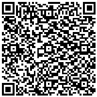 QR Code for bitcoin:bitcoin:bitcoin:bitcoin:bitcoin:bitcoin:bitcoin:bitcoin:bitcoin:bitcoin:bitcoin:bitcoin:bitcoin:bitcoin:bitcoin:bitcoin:bitcoin:bitcoin:1BUcNfymdevvcnVvdARbJ8RqUSn2APV7FP