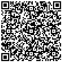 QR Code for bitcoin:bitcoin:bitcoin:bitcoin:bitcoin:bitcoin:bitcoin:bitcoin:bitcoin:bitcoin:bitcoin:bitcoin:bitcoin:bitcoin:bitcoin:bitcoin:bitcoin:bitcoin:1BVBKMMxo7WqJg9ocbcrC8eUVMkuYikKTZ
