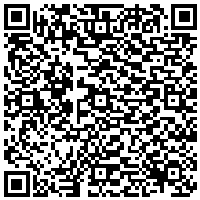 QR Code for bitcoin:bitcoin:bitcoin:bitcoin:bitcoin:bitcoin:bitcoin:bitcoin:bitcoin:bitcoin:bitcoin:bitcoin:bitcoin:bitcoin:bitcoin:bitcoin:bitcoin:bitcoin:1BVbWmaPCugZRw3nFf4BMQcG7Fm2MSiKPu