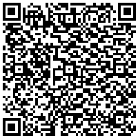 QR Code for bitcoin:bitcoin:bitcoin:bitcoin:bitcoin:bitcoin:bitcoin:bitcoin:bitcoin:bitcoin:bitcoin:bitcoin:bitcoin:bitcoin:bitcoin:bitcoin:bitcoin:bitcoin:1BVuvgFcCUHETh9gGFjakHWVdRcneJQTYp