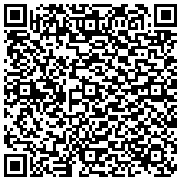 QR Code for bitcoin:bitcoin:bitcoin:bitcoin:bitcoin:bitcoin:bitcoin:bitcoin:bitcoin:bitcoin:bitcoin:bitcoin:bitcoin:bitcoin:bitcoin:bitcoin:bitcoin:bitcoin:1BWBpRBY3jDzo7BTrCbXY28ktkUav5BtDB