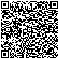 QR Code for bitcoin:bitcoin:bitcoin:bitcoin:bitcoin:bitcoin:bitcoin:bitcoin:bitcoin:bitcoin:bitcoin:bitcoin:bitcoin:bitcoin:bitcoin:bitcoin:bitcoin:bitcoin:1BWCiY67etnzJrryLMFa5bSSLLuoRGgDJS