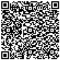 QR Code for bitcoin:bitcoin:bitcoin:bitcoin:bitcoin:bitcoin:bitcoin:bitcoin:bitcoin:bitcoin:bitcoin:bitcoin:bitcoin:bitcoin:bitcoin:bitcoin:bitcoin:bitcoin:1BX6gugSUT12aEKUNMCk611XrefQCTAXeC