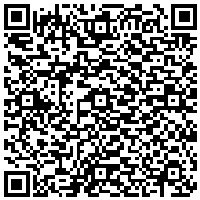 QR Code for bitcoin:bitcoin:bitcoin:bitcoin:bitcoin:bitcoin:bitcoin:bitcoin:bitcoin:bitcoin:bitcoin:bitcoin:bitcoin:bitcoin:bitcoin:bitcoin:bitcoin:bitcoin:1BXNB8UYf2BhBeTToopcbWY1NfYbR7e78