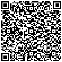 QR Code for bitcoin:bitcoin:bitcoin:bitcoin:bitcoin:bitcoin:bitcoin:bitcoin:bitcoin:bitcoin:bitcoin:bitcoin:bitcoin:bitcoin:bitcoin:bitcoin:bitcoin:bitcoin:1BY6ei9YCjyotRkTHTrpUmPxQLmJ2FEPee