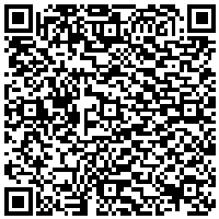 QR Code for bitcoin:bitcoin:bitcoin:bitcoin:bitcoin:bitcoin:bitcoin:bitcoin:bitcoin:bitcoin:bitcoin:bitcoin:bitcoin:bitcoin:bitcoin:bitcoin:bitcoin:bitcoin:1BY79FAScDjSNfysJGcfRKHMS557Wi3xTm