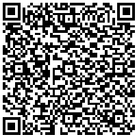 QR Code for bitcoin:bitcoin:bitcoin:bitcoin:bitcoin:bitcoin:bitcoin:bitcoin:bitcoin:bitcoin:bitcoin:bitcoin:bitcoin:bitcoin:bitcoin:bitcoin:bitcoin:bitcoin:1BYJsgioKM7tnWACRM3eb2VMCvpbGANL7A
