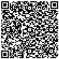 QR Code for bitcoin:bitcoin:bitcoin:bitcoin:bitcoin:bitcoin:bitcoin:bitcoin:bitcoin:bitcoin:bitcoin:bitcoin:bitcoin:bitcoin:bitcoin:bitcoin:bitcoin:bitcoin:1BYTM6vQXx1z3be2nGvRzXEVWA9aAzPVCa