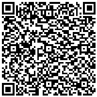 QR Code for bitcoin:bitcoin:bitcoin:bitcoin:bitcoin:bitcoin:bitcoin:bitcoin:bitcoin:bitcoin:bitcoin:bitcoin:bitcoin:bitcoin:bitcoin:bitcoin:bitcoin:bitcoin:1BYkcuoDpJrE71frPwFCGZVLRgaArZfXYc