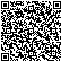 QR Code for bitcoin:bitcoin:bitcoin:bitcoin:bitcoin:bitcoin:bitcoin:bitcoin:bitcoin:bitcoin:bitcoin:bitcoin:bitcoin:bitcoin:bitcoin:bitcoin:bitcoin:bitcoin:1BZ6ohdu54sQMRodeRf9ecX2PgL8CJr962