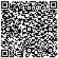 QR Code for bitcoin:bitcoin:bitcoin:bitcoin:bitcoin:bitcoin:bitcoin:bitcoin:bitcoin:bitcoin:bitcoin:bitcoin:bitcoin:bitcoin:bitcoin:bitcoin:bitcoin:bitcoin:1BaHTeSeujkLxbvuCwxaXmYCiBdYBmFTLZ