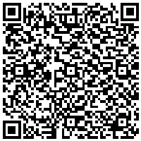 QR Code for bitcoin:bitcoin:bitcoin:bitcoin:bitcoin:bitcoin:bitcoin:bitcoin:bitcoin:bitcoin:bitcoin:bitcoin:bitcoin:bitcoin:bitcoin:bitcoin:bitcoin:bitcoin:1BaPu2mxLdscvUhP21mmL3dUezawaKoLsT