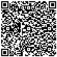 QR Code for bitcoin:bitcoin:bitcoin:bitcoin:bitcoin:bitcoin:bitcoin:bitcoin:bitcoin:bitcoin:bitcoin:bitcoin:bitcoin:bitcoin:bitcoin:bitcoin:bitcoin:bitcoin:1BaV1kbGkPVfVkVweFD2iTrCqP8LEDJwLG