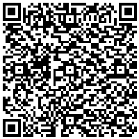QR Code for bitcoin:bitcoin:bitcoin:bitcoin:bitcoin:bitcoin:bitcoin:bitcoin:bitcoin:bitcoin:bitcoin:bitcoin:bitcoin:bitcoin:bitcoin:bitcoin:bitcoin:bitcoin:1Bb4MJWGYj3i1CCt4prYWo4TCXrL5Zdfd2