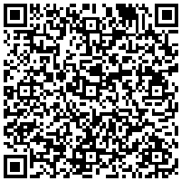 QR Code for bitcoin:bitcoin:bitcoin:bitcoin:bitcoin:bitcoin:bitcoin:bitcoin:bitcoin:bitcoin:bitcoin:bitcoin:bitcoin:bitcoin:bitcoin:bitcoin:bitcoin:bitcoin:1BbK9fDa728PdUNgrxaTbfnirBkBZmu9Li