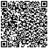QR Code for bitcoin:bitcoin:bitcoin:bitcoin:bitcoin:bitcoin:bitcoin:bitcoin:bitcoin:bitcoin:bitcoin:bitcoin:bitcoin:bitcoin:bitcoin:bitcoin:bitcoin:bitcoin:1BbQ6LURehdjoL4ddHS4bpejFihR3chmsp