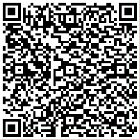 QR Code for bitcoin:bitcoin:bitcoin:bitcoin:bitcoin:bitcoin:bitcoin:bitcoin:bitcoin:bitcoin:bitcoin:bitcoin:bitcoin:bitcoin:bitcoin:bitcoin:bitcoin:bitcoin:1BbXx7WGwfv5191JQhoh236eQLTeccUSzu