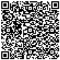 QR Code for bitcoin:bitcoin:bitcoin:bitcoin:bitcoin:bitcoin:bitcoin:bitcoin:bitcoin:bitcoin:bitcoin:bitcoin:bitcoin:bitcoin:bitcoin:bitcoin:bitcoin:bitcoin:1BbfpnXMXnuebUEDduXCn2AWwuothgm2ev