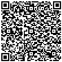 QR Code for bitcoin:bitcoin:bitcoin:bitcoin:bitcoin:bitcoin:bitcoin:bitcoin:bitcoin:bitcoin:bitcoin:bitcoin:bitcoin:bitcoin:bitcoin:bitcoin:bitcoin:bitcoin:1BbjT3LpEpvUTfY2cW9m2aAForXcezDPW9