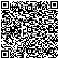QR Code for bitcoin:bitcoin:bitcoin:bitcoin:bitcoin:bitcoin:bitcoin:bitcoin:bitcoin:bitcoin:bitcoin:bitcoin:bitcoin:bitcoin:bitcoin:bitcoin:bitcoin:bitcoin:1BbxPjxTdX9pfsFeSa5EC136dBdcd1bpGV