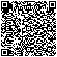 QR Code for bitcoin:bitcoin:bitcoin:bitcoin:bitcoin:bitcoin:bitcoin:bitcoin:bitcoin:bitcoin:bitcoin:bitcoin:bitcoin:bitcoin:bitcoin:bitcoin:bitcoin:bitcoin:1BbySHKJonjjoDasD51iAzRWnZSWmvs1Kr