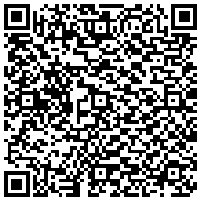 QR Code for bitcoin:bitcoin:bitcoin:bitcoin:bitcoin:bitcoin:bitcoin:bitcoin:bitcoin:bitcoin:bitcoin:bitcoin:bitcoin:bitcoin:bitcoin:bitcoin:bitcoin:bitcoin:1Bc14D4QLK8jGSXCEhjecEdDhb1AxoQaQm