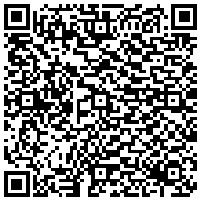 QR Code for bitcoin:bitcoin:bitcoin:bitcoin:bitcoin:bitcoin:bitcoin:bitcoin:bitcoin:bitcoin:bitcoin:bitcoin:bitcoin:bitcoin:bitcoin:bitcoin:bitcoin:bitcoin:1BcFf7UiQUASa9CCLDRnMbaHJVALDZd2TG