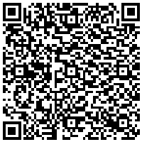 QR Code for bitcoin:bitcoin:bitcoin:bitcoin:bitcoin:bitcoin:bitcoin:bitcoin:bitcoin:bitcoin:bitcoin:bitcoin:bitcoin:bitcoin:bitcoin:bitcoin:bitcoin:bitcoin:1BcFi6daZo7XVi9CaHwF5PMRFrjd7jKxUJ