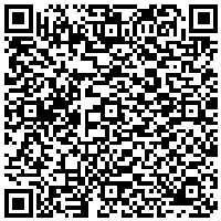 QR Code for bitcoin:bitcoin:bitcoin:bitcoin:bitcoin:bitcoin:bitcoin:bitcoin:bitcoin:bitcoin:bitcoin:bitcoin:bitcoin:bitcoin:bitcoin:bitcoin:bitcoin:bitcoin:1BcFkuv3Z7s9yronrcbUmF8GhvmC7uRF2c
