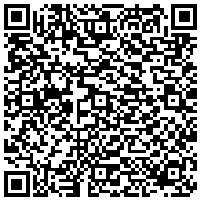 QR Code for bitcoin:bitcoin:bitcoin:bitcoin:bitcoin:bitcoin:bitcoin:bitcoin:bitcoin:bitcoin:bitcoin:bitcoin:bitcoin:bitcoin:bitcoin:bitcoin:bitcoin:bitcoin:1BcQEYxpkr9sEY4c74VFV1VjJrAmsgWCY2