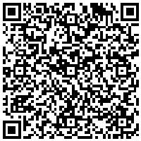 QR Code for bitcoin:bitcoin:bitcoin:bitcoin:bitcoin:bitcoin:bitcoin:bitcoin:bitcoin:bitcoin:bitcoin:bitcoin:bitcoin:bitcoin:bitcoin:bitcoin:bitcoin:bitcoin:1BcaFkeRnSDmdQHbNdbUAod7nT8R2xjVMa