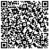 QR Code for bitcoin:bitcoin:bitcoin:bitcoin:bitcoin:bitcoin:bitcoin:bitcoin:bitcoin:bitcoin:bitcoin:bitcoin:bitcoin:bitcoin:bitcoin:bitcoin:bitcoin:bitcoin:1BchHCEFymHuHea4wLyRTyc2aSyxKWDDP1