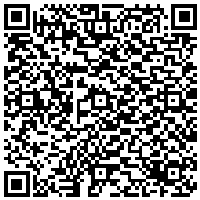 QR Code for bitcoin:bitcoin:bitcoin:bitcoin:bitcoin:bitcoin:bitcoin:bitcoin:bitcoin:bitcoin:bitcoin:bitcoin:bitcoin:bitcoin:bitcoin:bitcoin:bitcoin:bitcoin:1BcppggnQPESs83uzo8a94Nu1SYTUVd3Mi